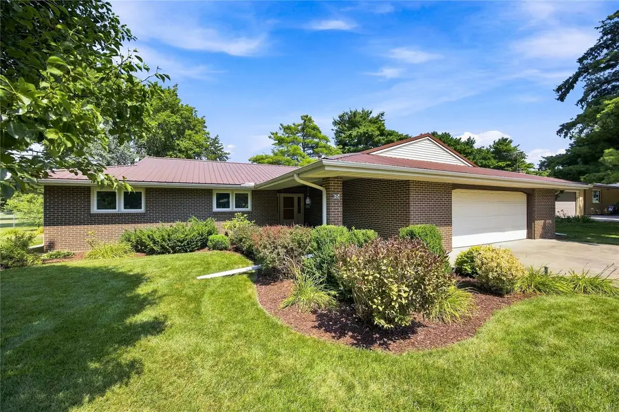 65 Turner Circle, North Liberty, IA 52317 - #3