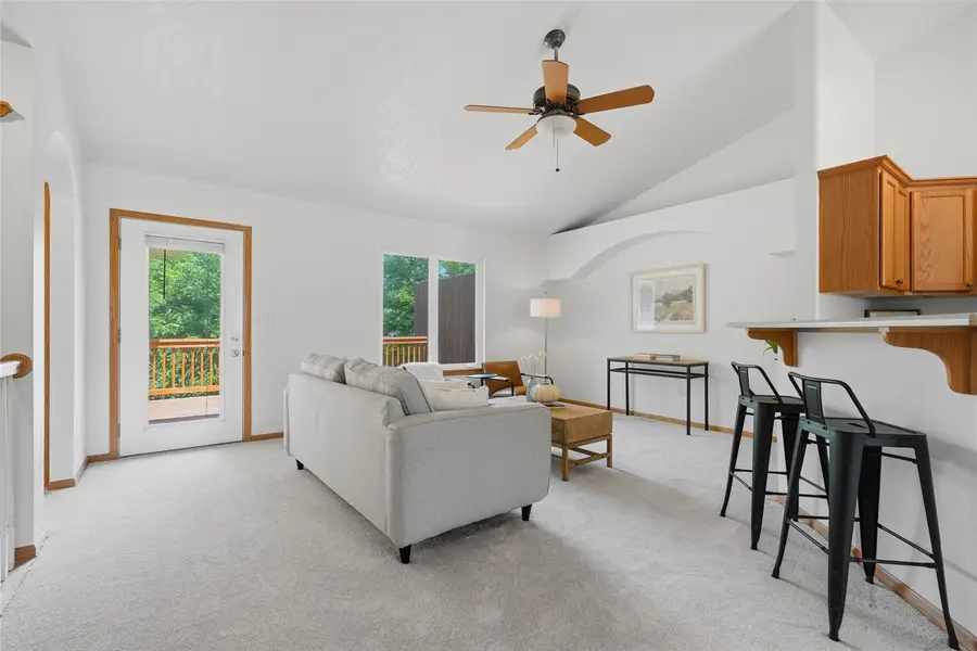 2626 Catskill Court, Iowa City, IA 52245 - #2