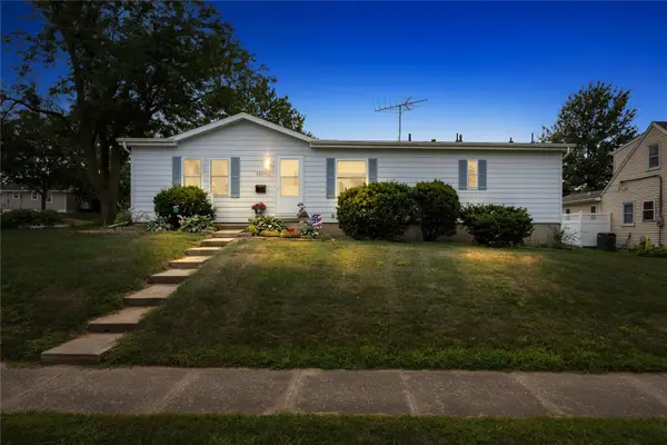 1105 18th Avenue Sw, Cedar Rapids, IA 52404