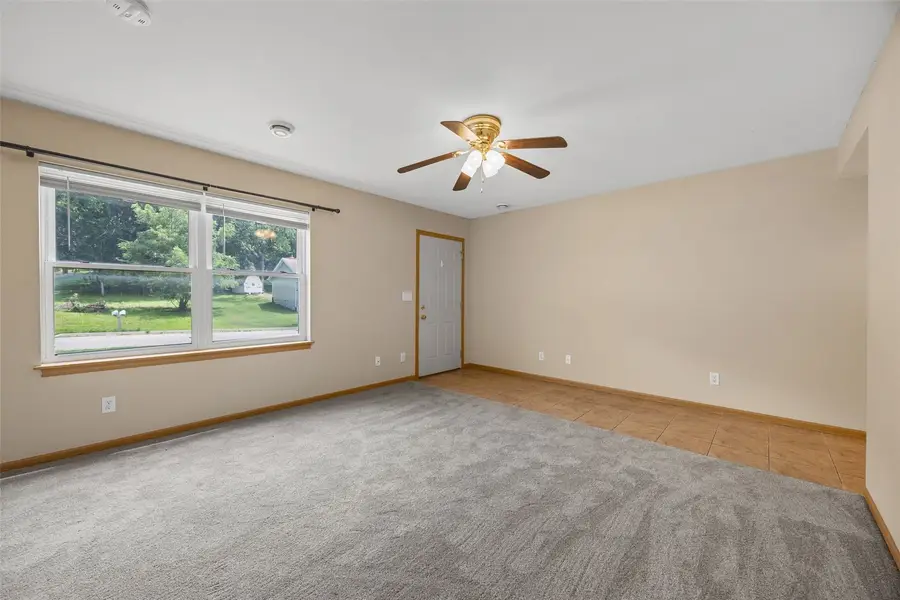 110 Therese Avenue, Anamosa, IA 52205 - #2