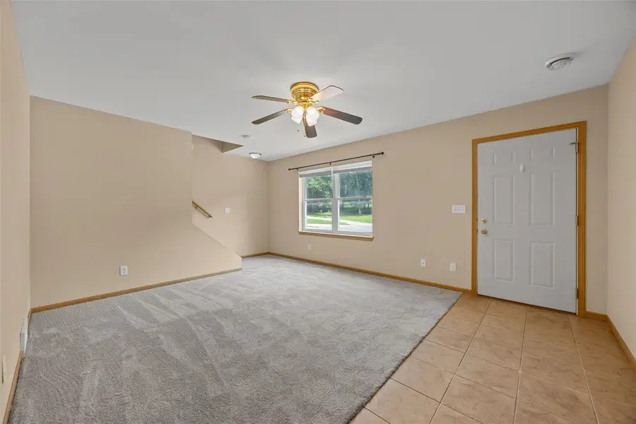 110 Therese Avenue, Anamosa, IA 52205 - #3