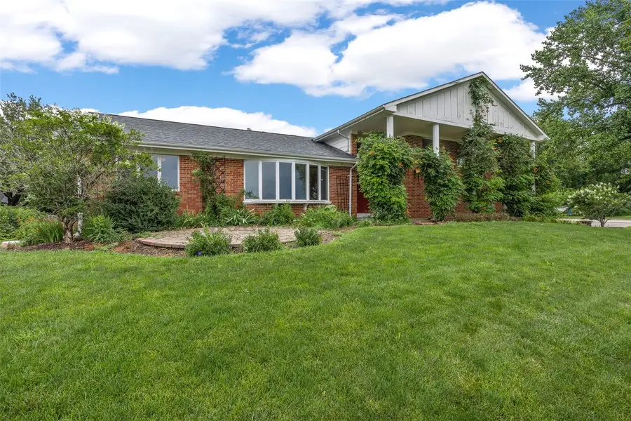 2209 44th Avenue, Homestead, IA 52236 - #3
