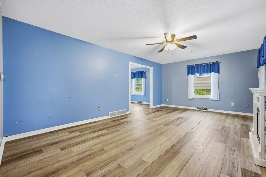 3029 Cornell Ave, Iowa City, IA 52245 - #2