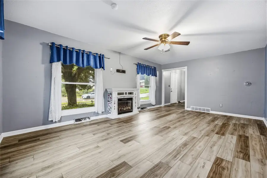 3029 Cornell Ave, Iowa City, IA 52245 - #3