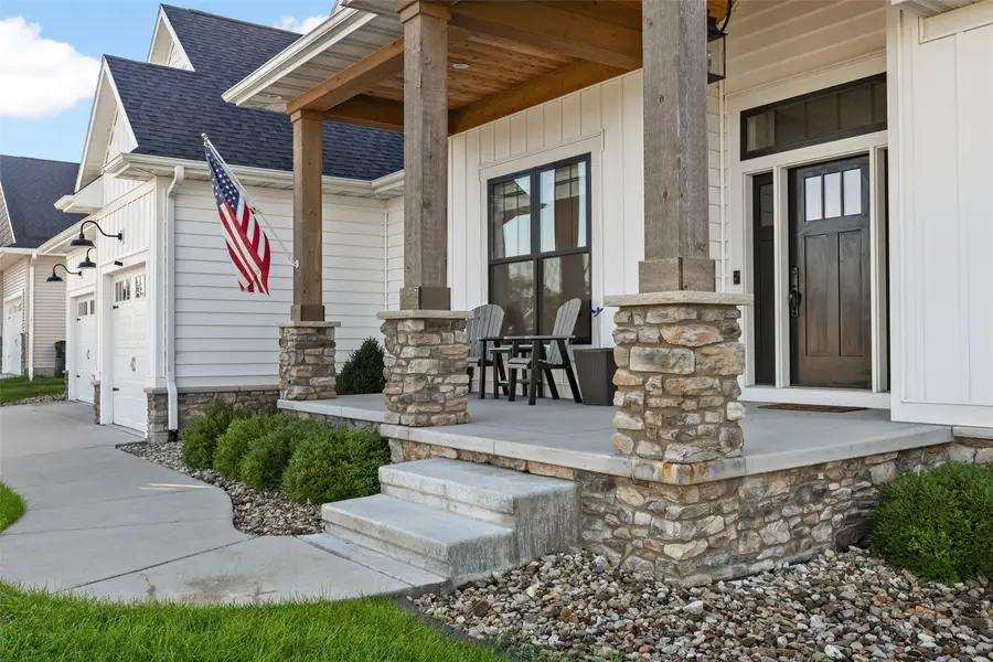 6101 Michael Drive Ne, Cedar Rapids, IA 52411 - #3