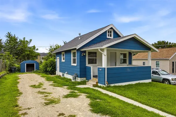 1311 K Avenue Ne, Cedar Rapids, IA 52402