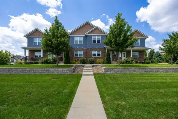 1110 Ivy Lane, North Liberty, IA 52317