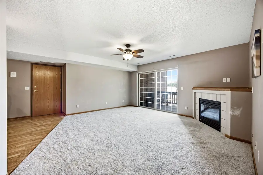 3050 Wilson Sw #5, Cedar Rapids, IA 52404 - #3
