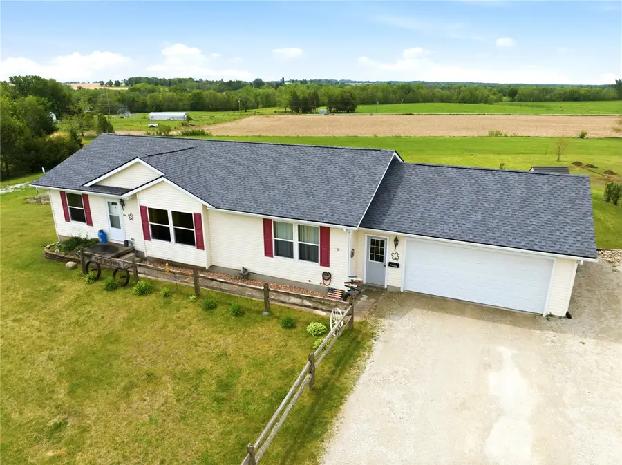 903 Main Street, Brandon, IA 52210 - #2