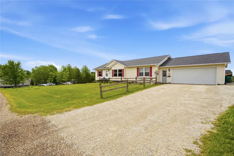 903 Main Street, Brandon, IA 52210 - #3