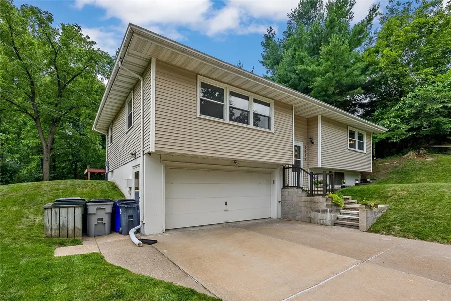 2179 Coldstream Avenue Ne, Cedar Rapids, IA 52402 - #2