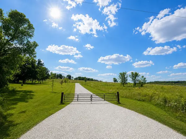 Lot 2 Ring Rd, Walker, IA 52352