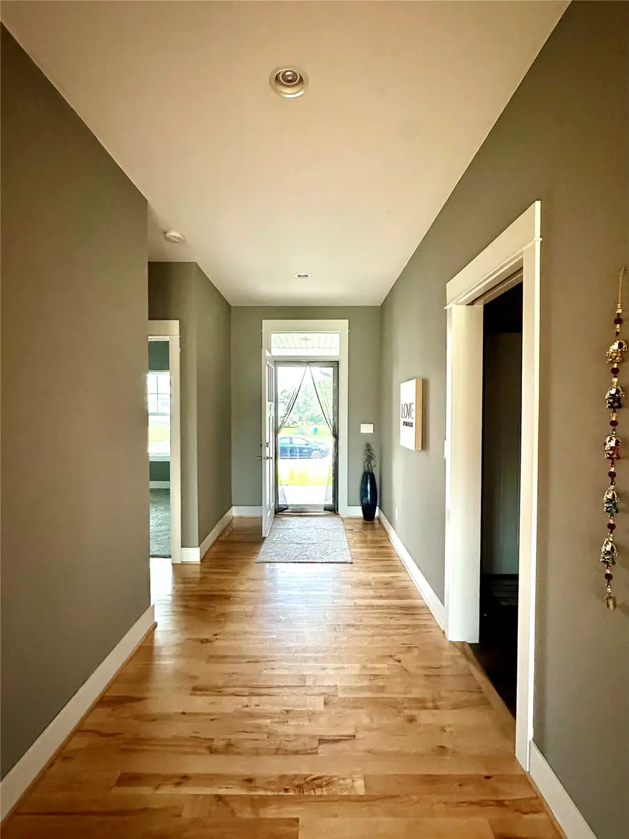816 Palmyra Drive Ne, Cedar Rapids, IA 52402 - #3