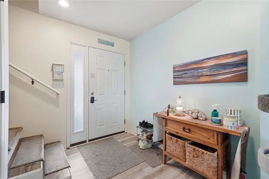 6205 Muirfield Drive Sw, Cedar Rapids, IA 52404 - #3