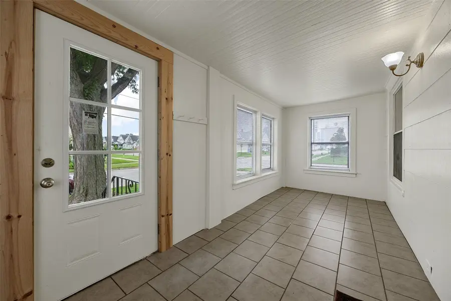 826 10th Ave, Cedar Rapids, IA 52404 - #3