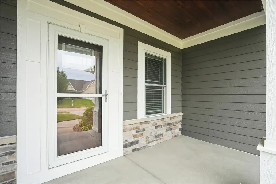 3170 Stanley Cup Drive, Marion, IA 52302 - #3