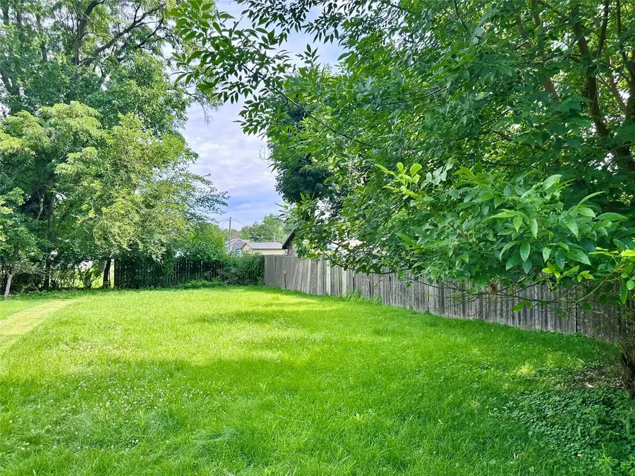 2928 Meadowbrook Drive Se, Cedar Rapids, IA 52403 - #2