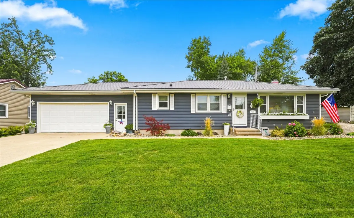 1580 24th Street, Marion, IA 52302 - #1