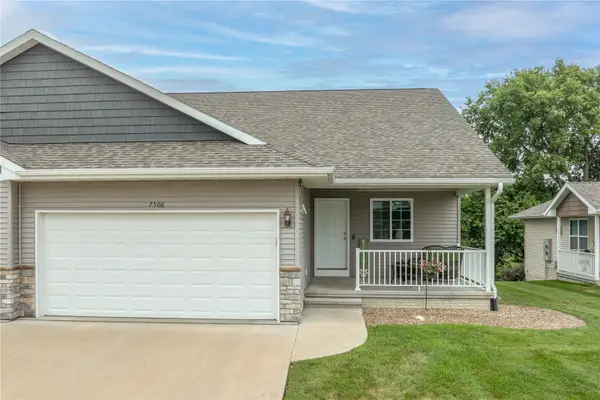 7506 Summerset Avenue Ne, Cedar Rapids, IA 52402