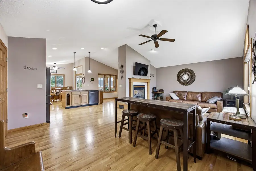 1319 Jackson Woods Court Nw, Cedar Rapids, IA 52405 - #3
