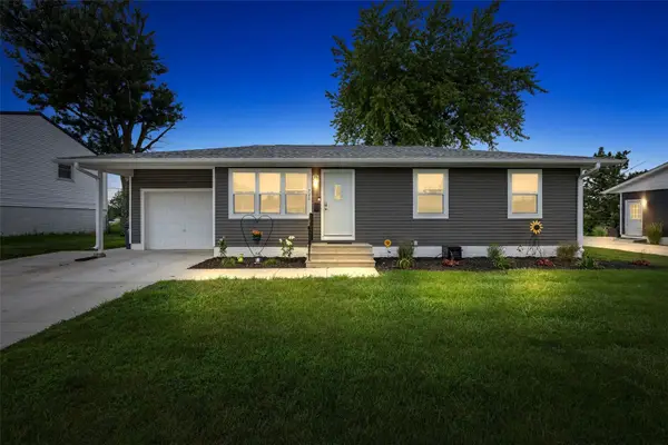 720 Owen Street Nw, Cedar Rapids, IA 52405