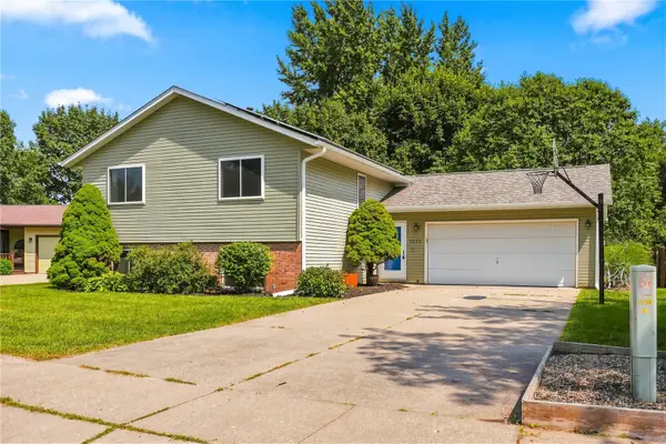 2230 Hazel Ct., Iowa City, IA 52240