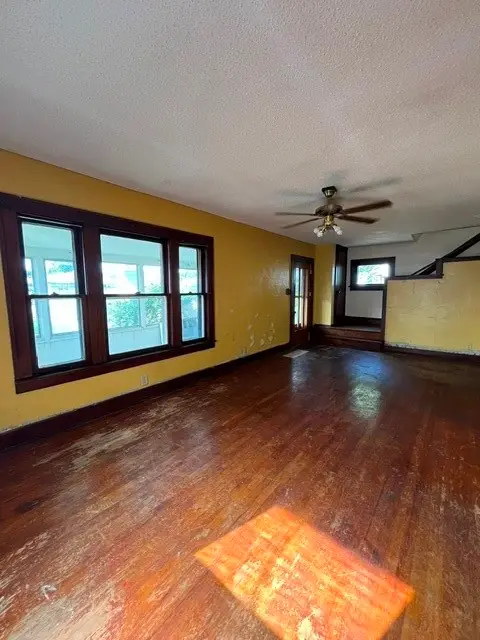 314 30th St Dr Se, Cedar Rapids, IA 52403 - #2
