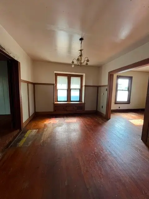 314 30th St Dr Se, Cedar Rapids, IA 52403 - #3
