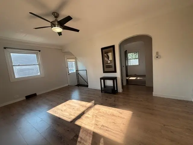 1701 Hollywood Blvd Ne, Cedar Rapids, IA 52402 - #2