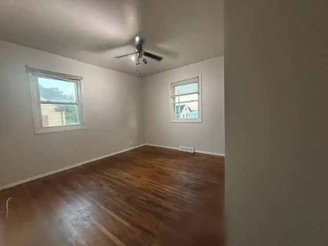 1701 Hollywood Blvd Ne, Cedar Rapids, IA 52402 - #3