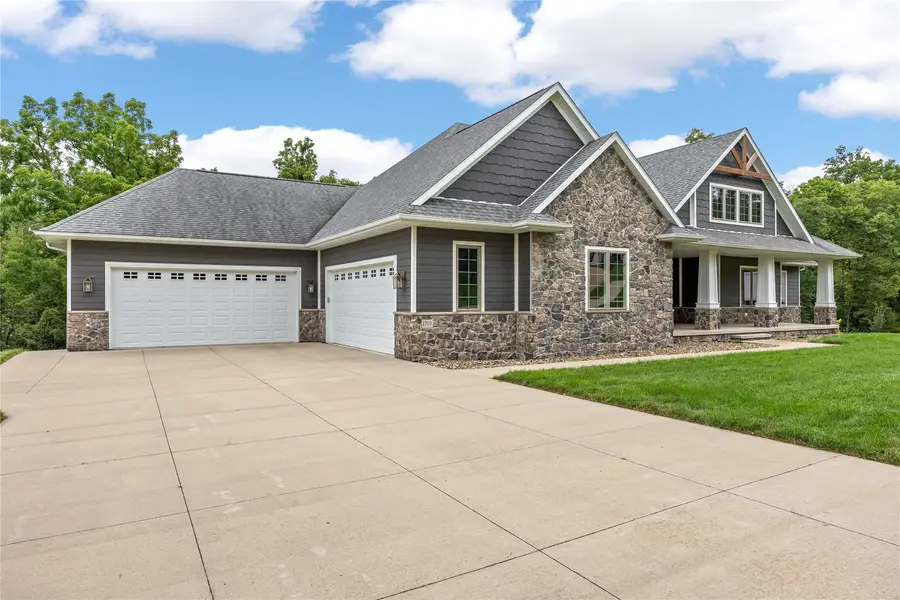 1703 Aspen Circle Se, Cedar Rapids, IA 52403 - #3