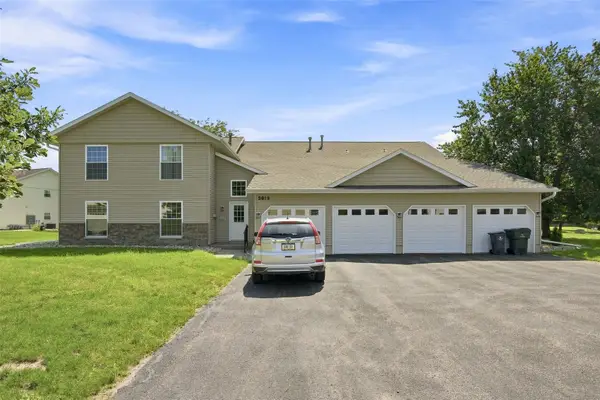 3813 Summerfield Lane Ne #C, Cedar Rapids, IA 52402