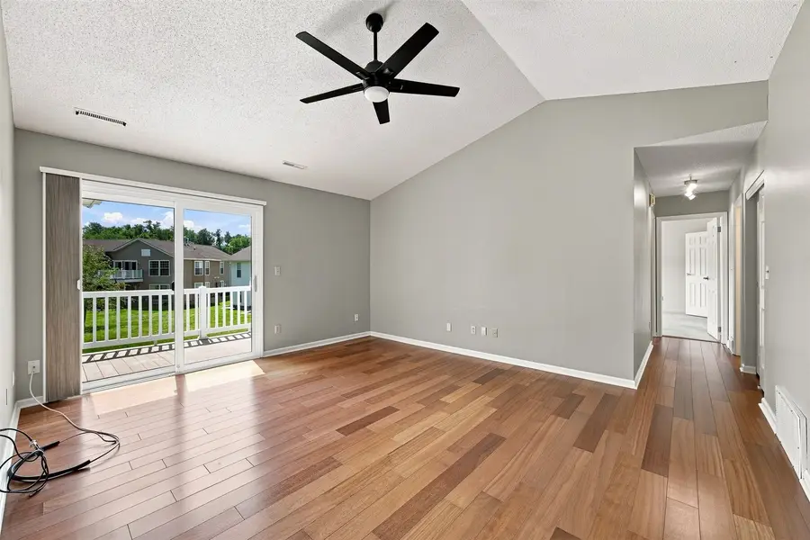 3813 Summerfield Lane Ne #C, Cedar Rapids, IA 52402 - #3