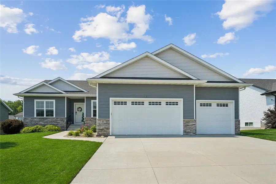 4064 Aster Court, Marion, IA 52302 - #2