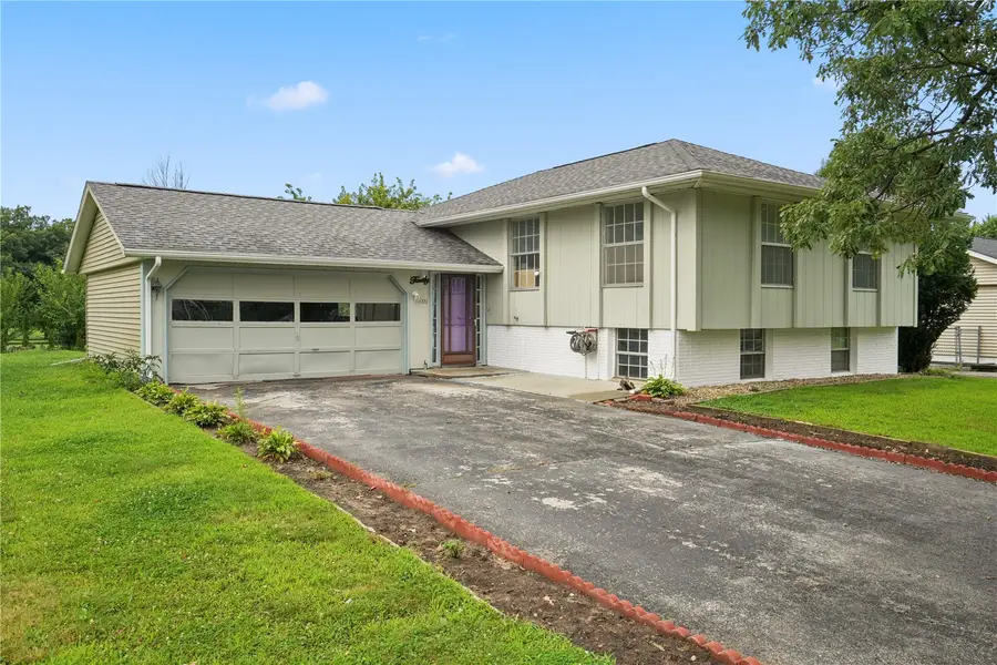 1723 Northbrook Dr Ne, Cedar Rapids, IA 52402 - #2