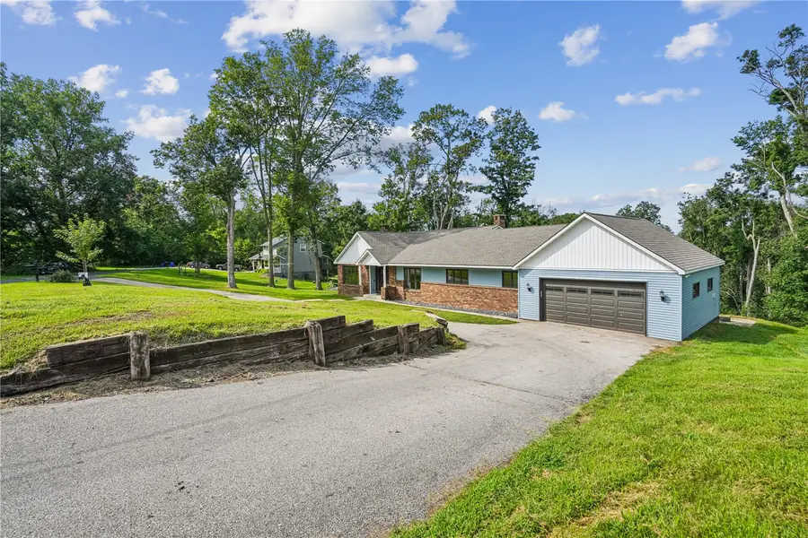 6220 High Country Dr Ne, Cedar Rapids, IA 52411 - #3