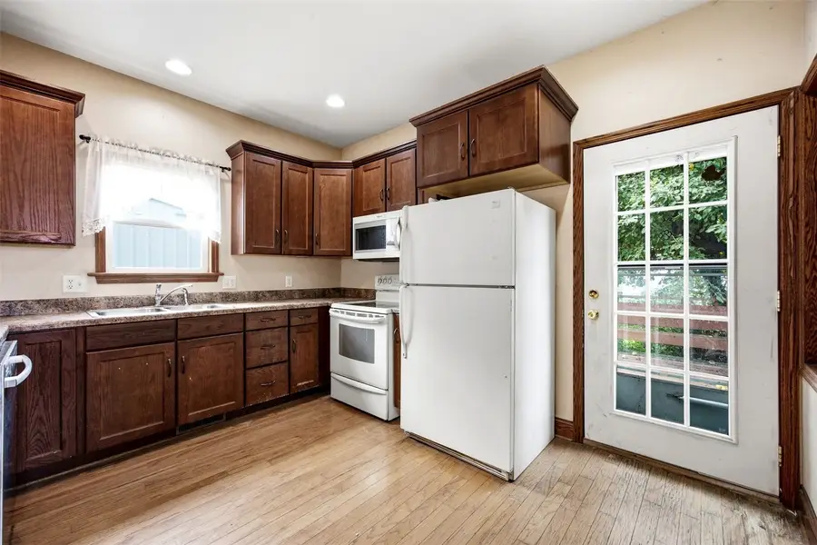 712 6th Street Sw, Cedar Rapids, IA 52404 - #3