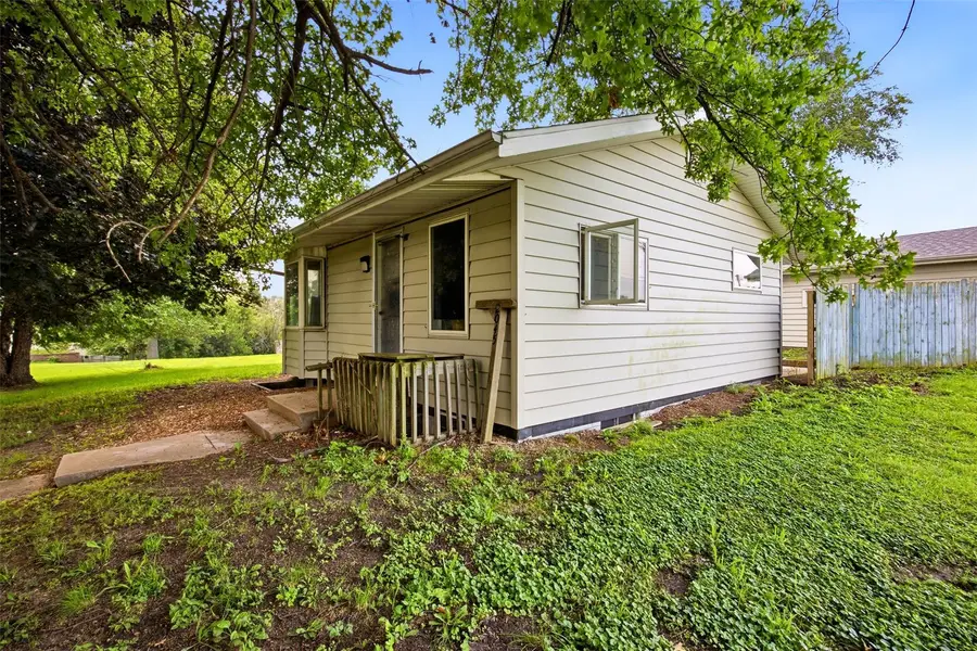 2045 High Drive Se, Cedar Rapids, IA 52403 - #3