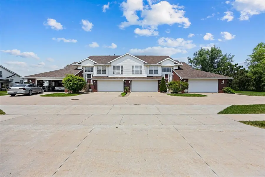 4960 Lucore Road, Marion, IA 52302 - #3
