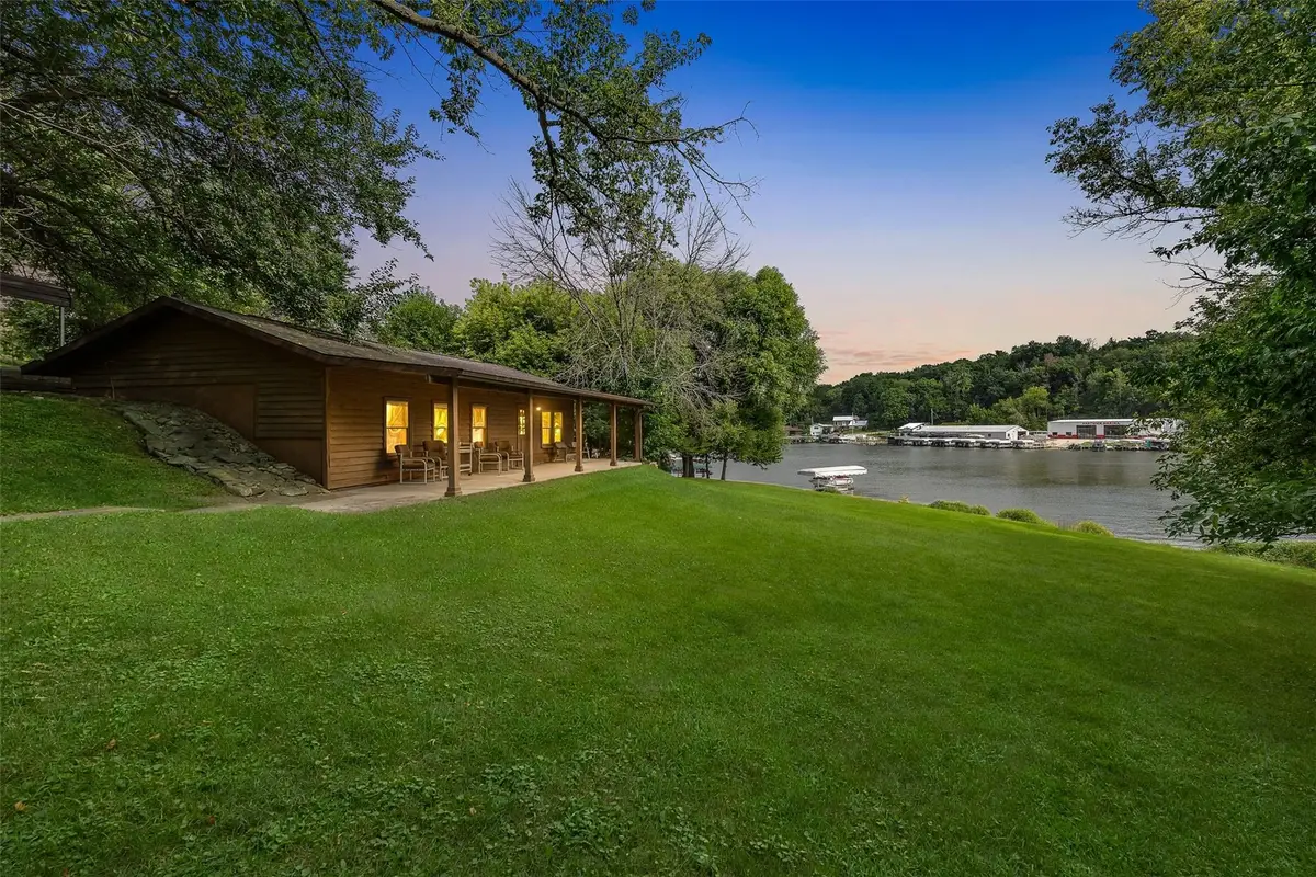 22107 262nd Street, Delhi, IA 52223 - #1