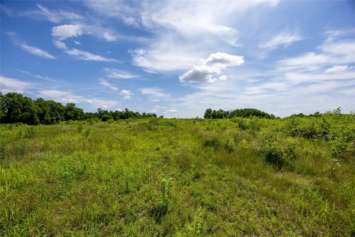 Blairsferry Road (elf Lane First Addition), Cedar Rapids, IA 52411 - #1