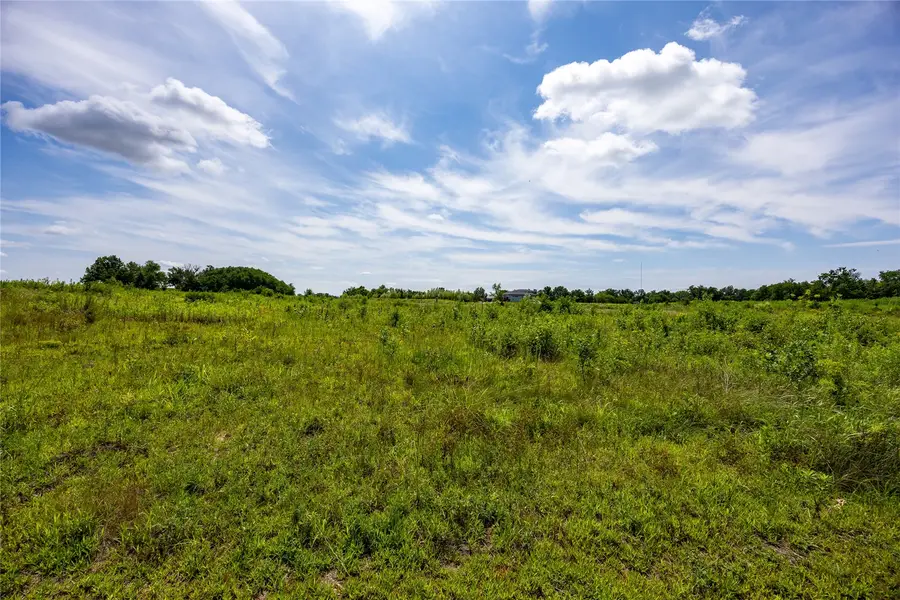 Blairsferry Road (elf Lane First Addition), Cedar Rapids, IA 52411 - #3