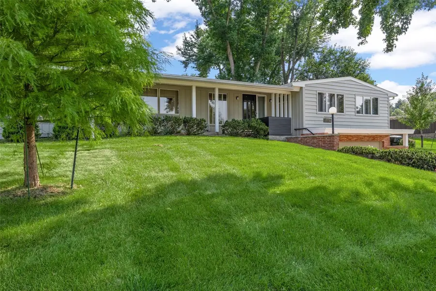 3857 Trail Ridge Rd Se, Cedar Rapids, IA 52403 - #2