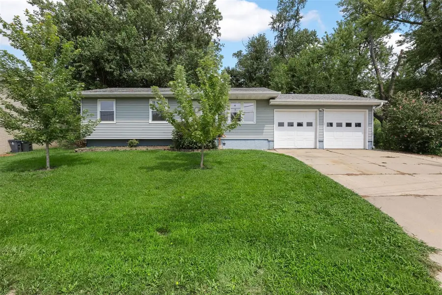 4150 Midway Drive Nw, Cedar Rapids, IA 52405 - #3