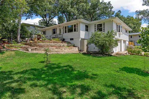 1416 Norwood Drive Se, Cedar Rapids, IA 52403