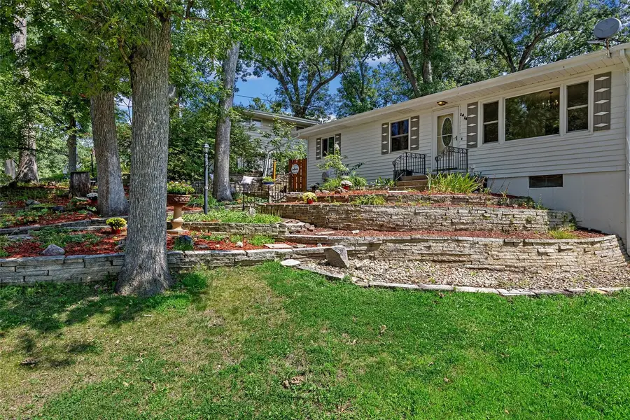1416 Norwood Drive Se, Cedar Rapids, IA 52403 - #3