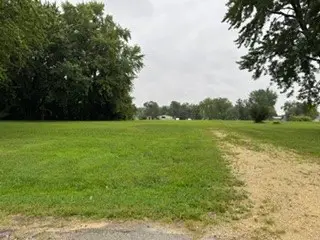 21 12th Street Se, Oelwein, IA 50662 - #3