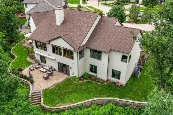 3205 Reston Court Ne, Cedar Rapids, IA 52402
