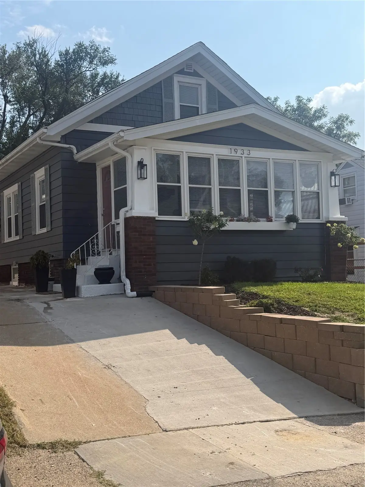 1933 Higley Avenue Se, Cedar Rapids, IA 52403 - #1