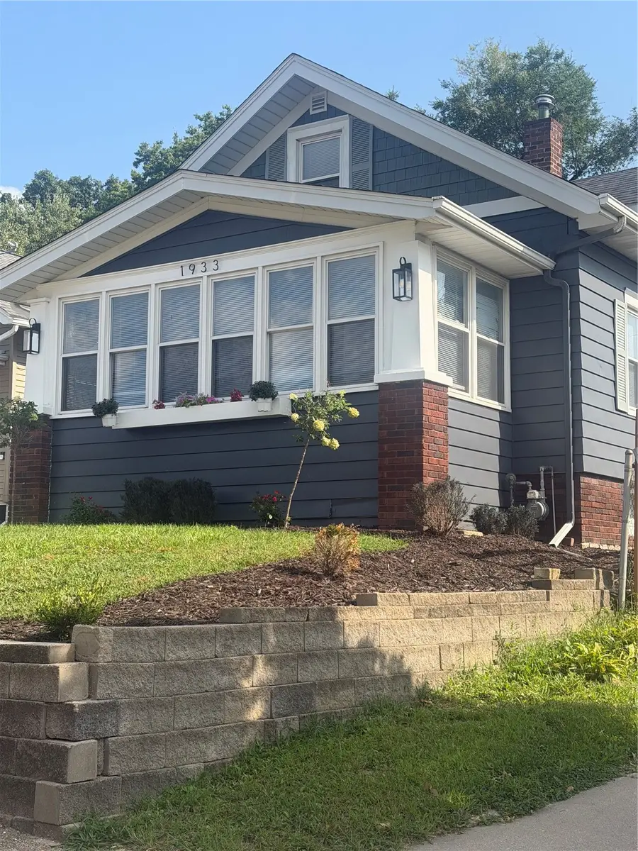 1933 Higley Avenue Se, Cedar Rapids, IA 52403 - #2